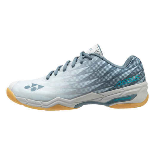 
      Badmintonschuhe Damen/Herren - Aerus X
  