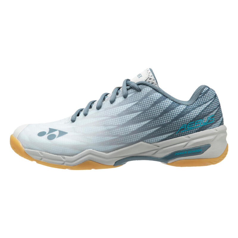 Badmintonschuhe Damen/Herren - Aerus X