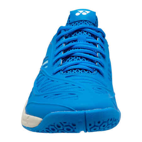 Men's Shoes PC CASCADE - Ocean Blue