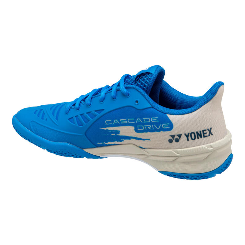 Chaussure homme Yonex PC CASCADE Bleu Ocean