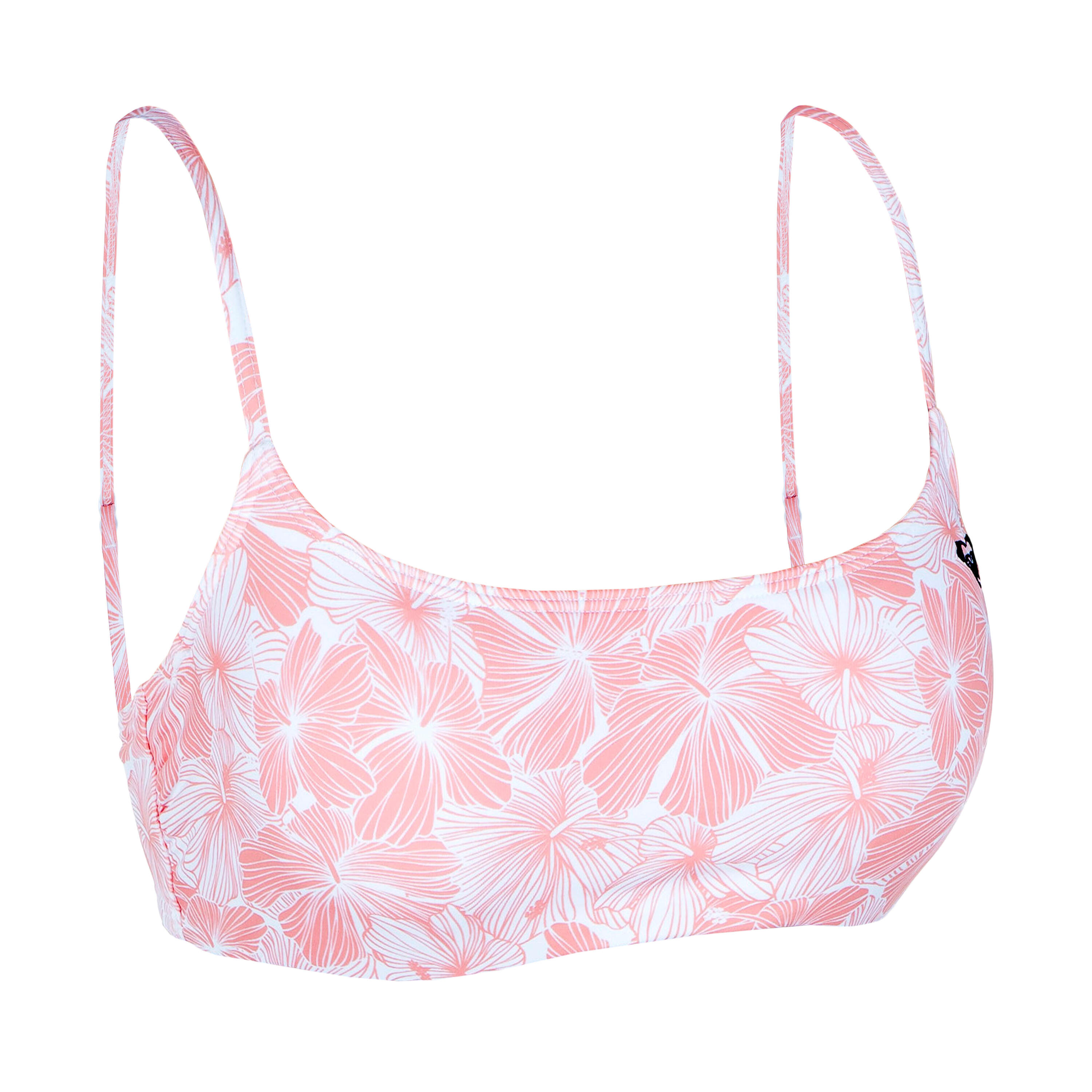 Bikinis Roxy