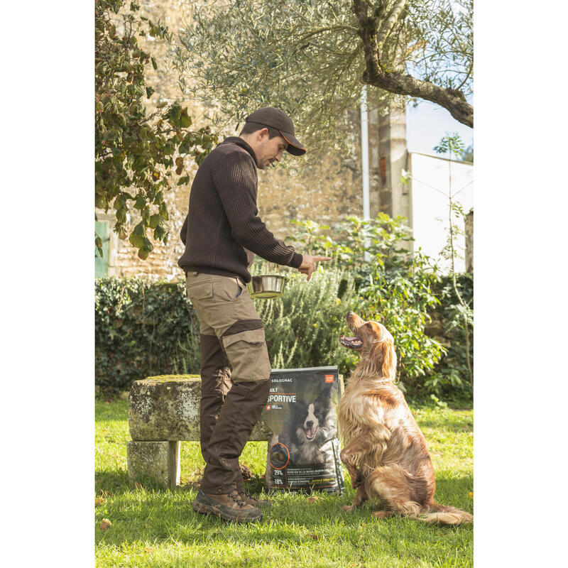 Hundefutter Adult Sportive 12 kg 