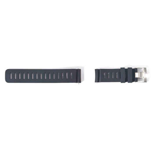 
      Armband für Tauchcomputer SUUNTO D5 schwarz
  