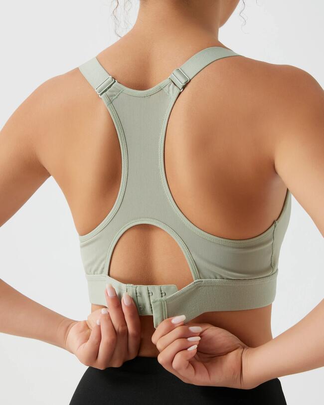 top esportivo oferece alta sustentação