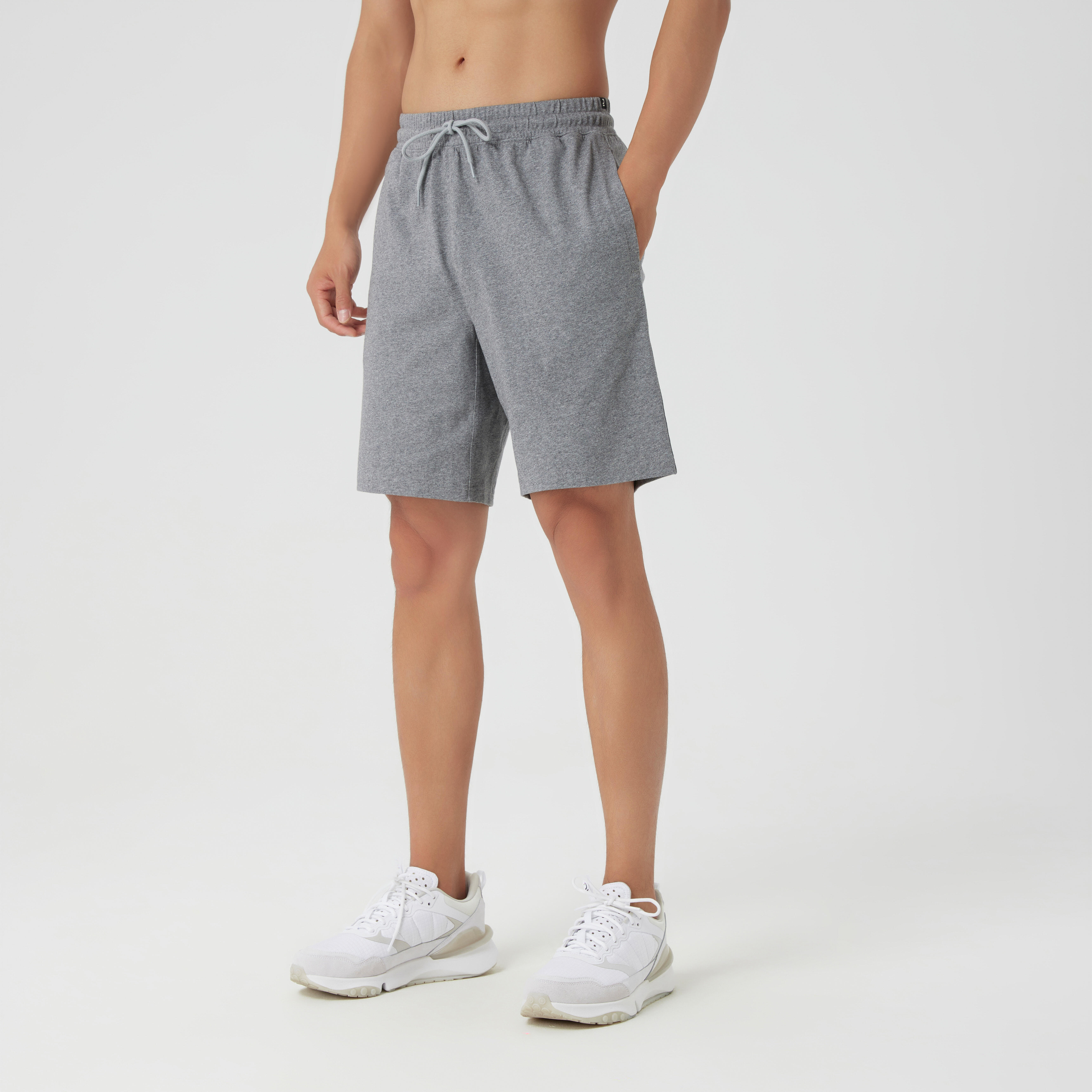 men-s-fitness-shorts-500-