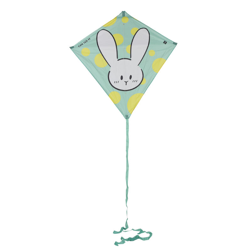 風箏 CNK 140－兔子款