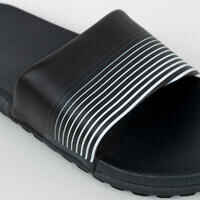 Men’s Slides - 550 Lines