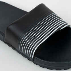 Men's Slides - 550 Lines