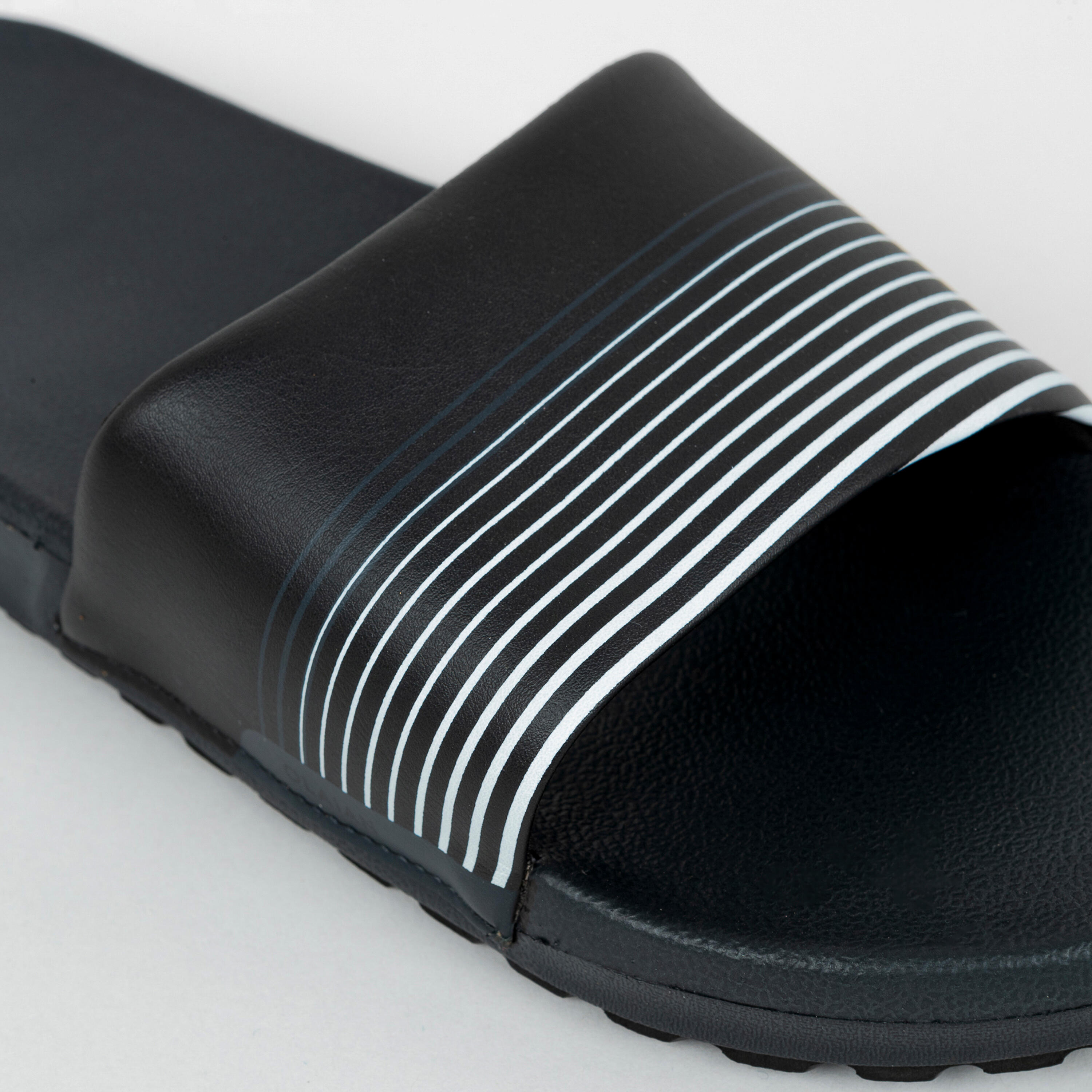Claquettes Homme 550 Lines Maroc achat en ligne Decathlon
