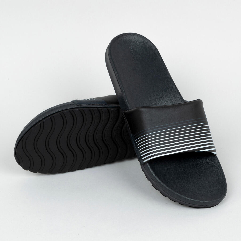 Men's Slides - 550 Lines