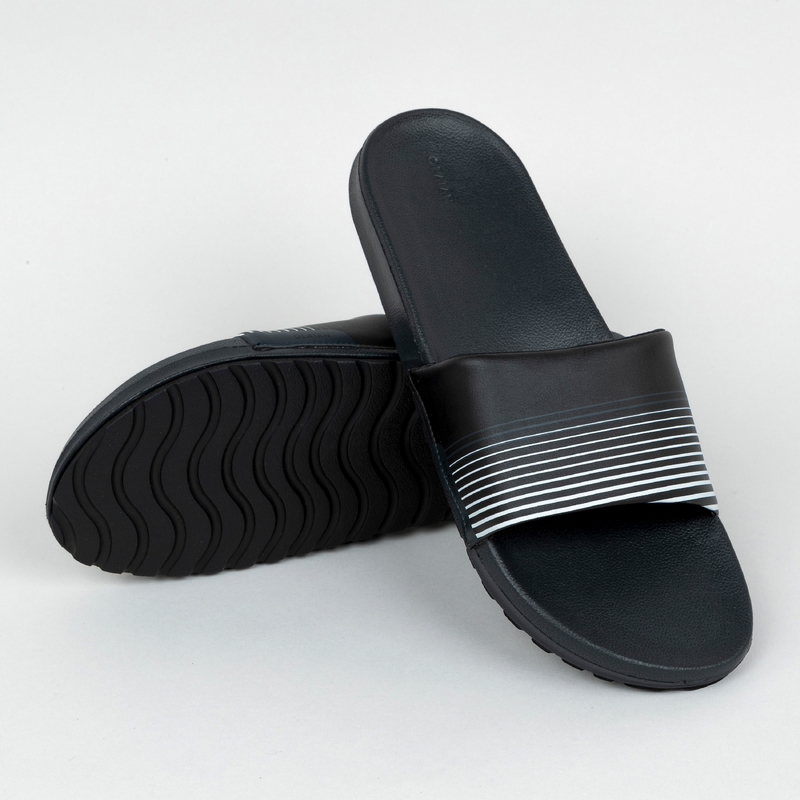 Claquette decathlon hotsell