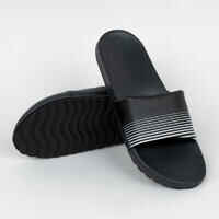 Men's Slides - 550 Lines