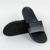 Slippers heren 550 Lines