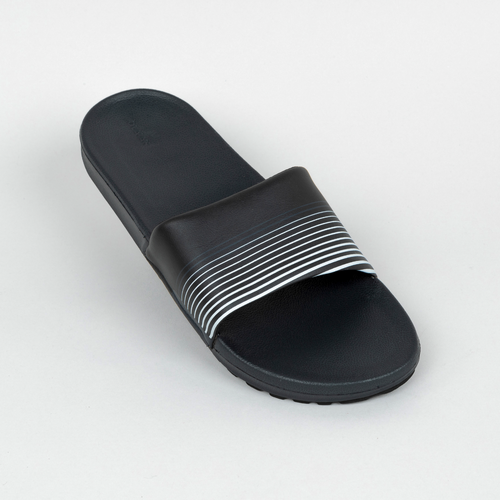 Claquette adidas top femme decathlon