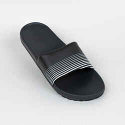 Men's Slides - 550 Lines