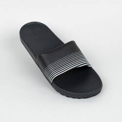 Men's Slides - 550 Lines