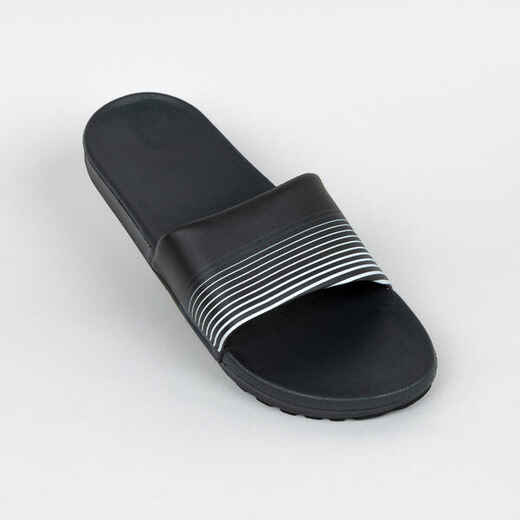 
      Men's Slides - 550 Lines
  