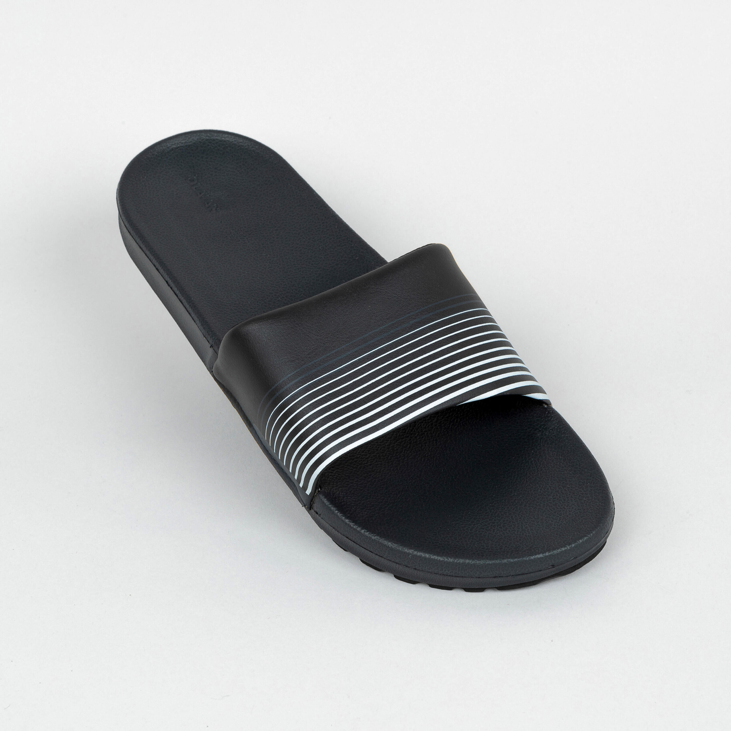 OLAIAN Men's Slides - 550 Lines