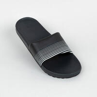 SANDALES Homme SLAPS 550 Lines