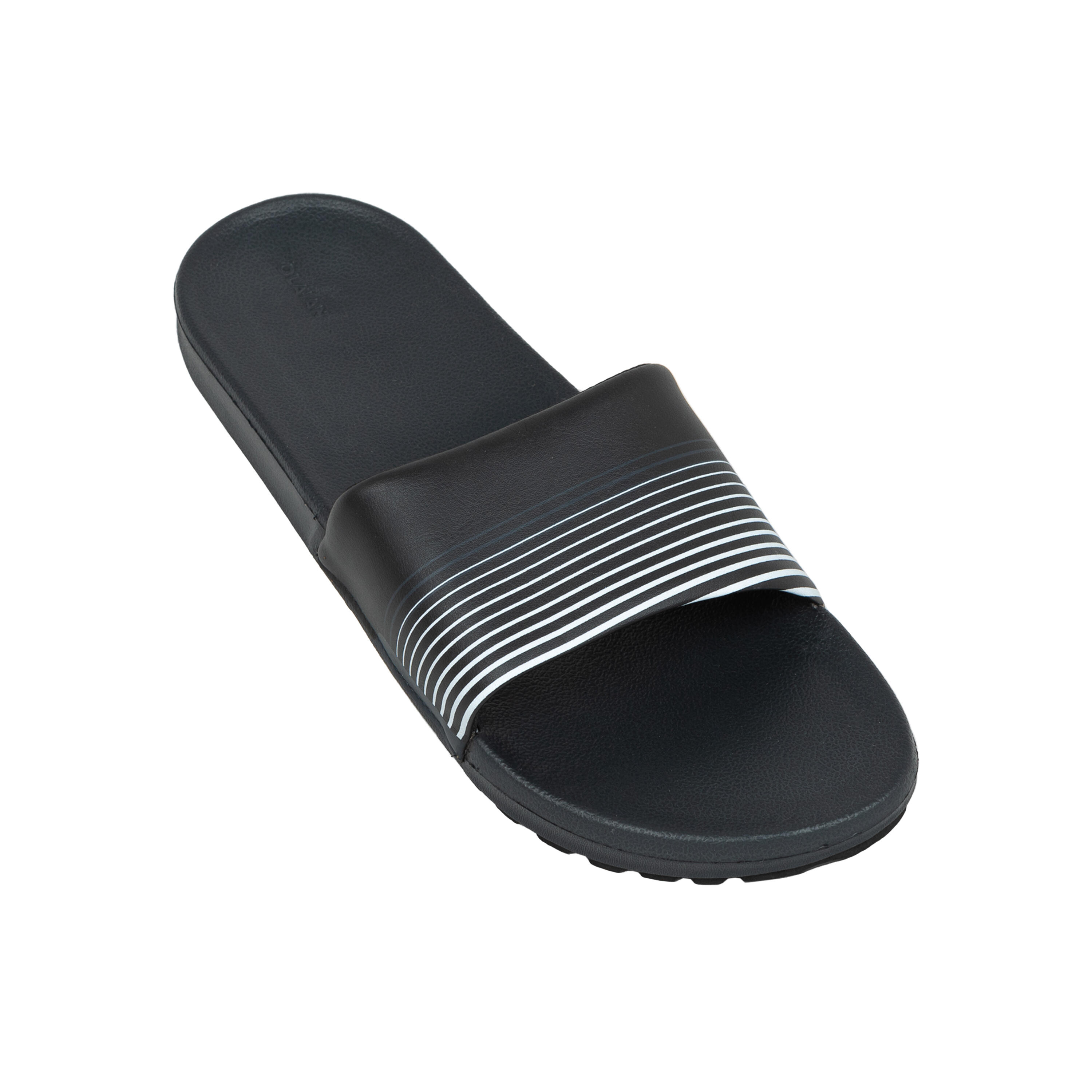 Men's Slide Sandals - 550 - OLAIAN