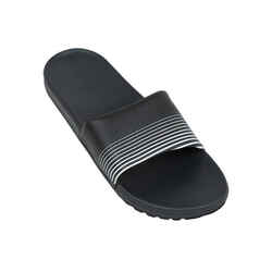 Men's Slides - 550 Lines