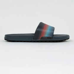 Men's Slides - 550 Grade