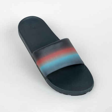 Men's Slides - 550 Grade