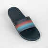 Men's Slides - 550 Grade