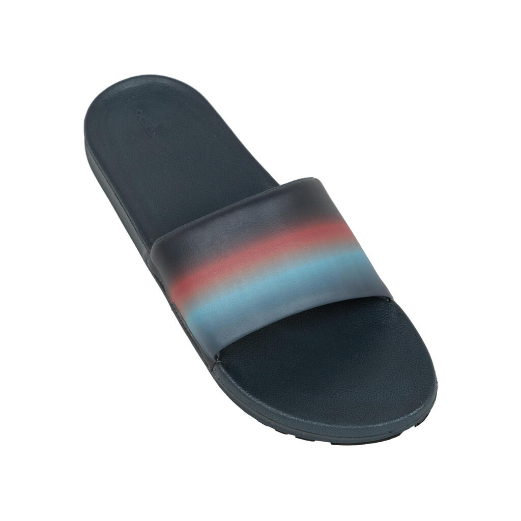 Men's Slides - 550 Lines