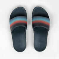 Men's Slides - 550 Grade