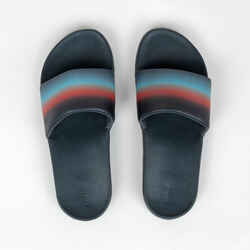 Men's Slides - 550 Grade