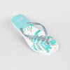 Women's FLIP-FLOPS 120 - Tropic Blue