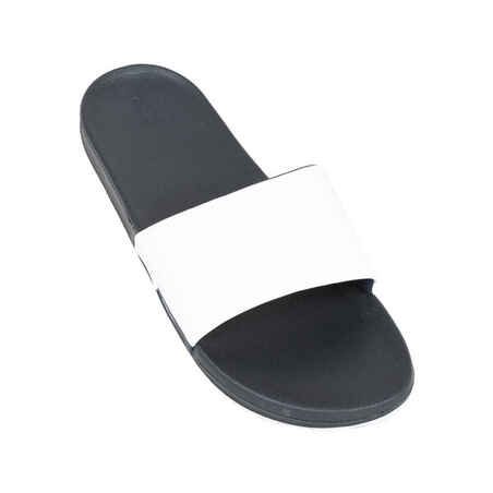 Men's SANDALS SLAPS 550 - Blue White