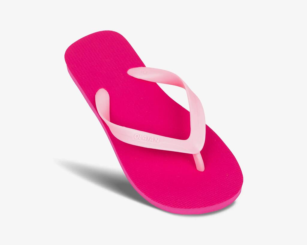accessoires decathlon maroc