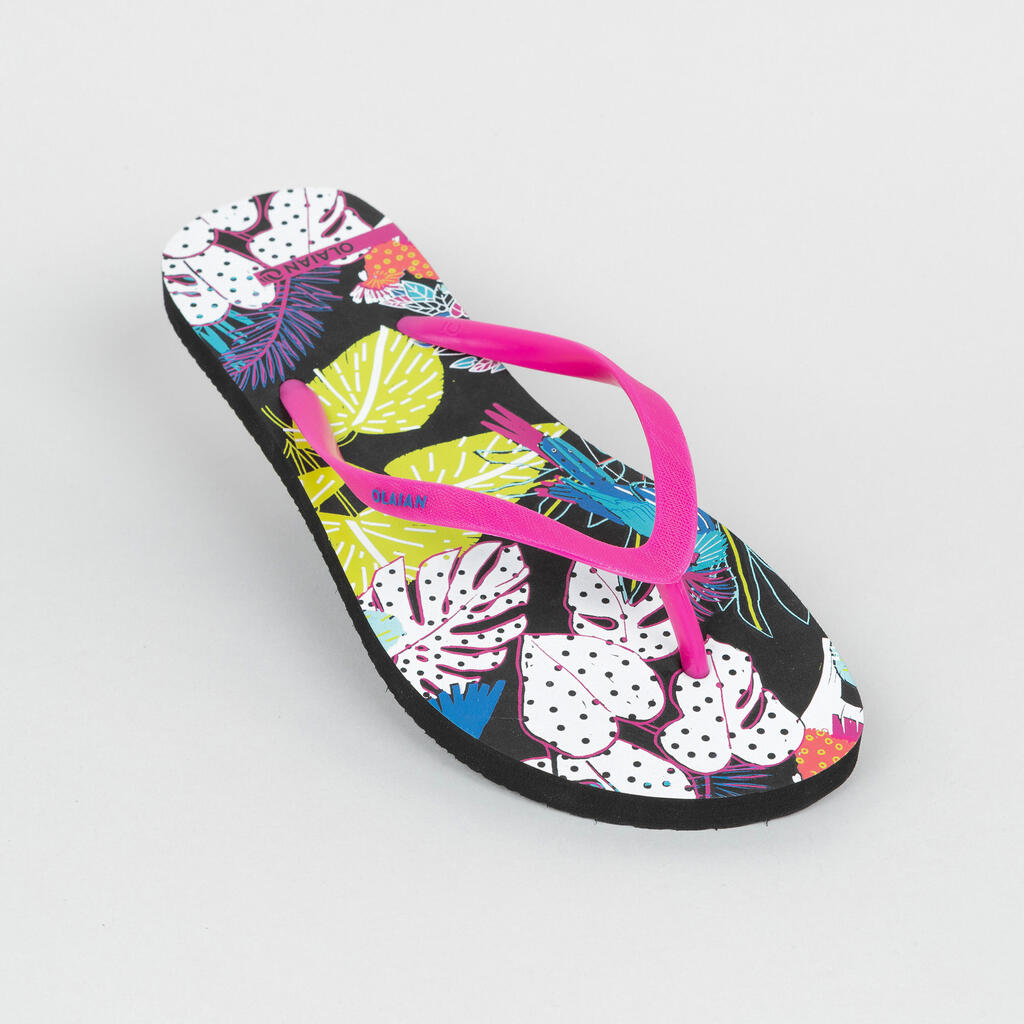 MUST / ROOSA