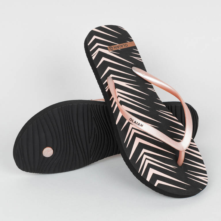 Women's FLIP-FLOPS 120 - Zag