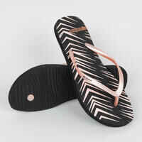 Women's FLIP-FLOPS 120 - Zag