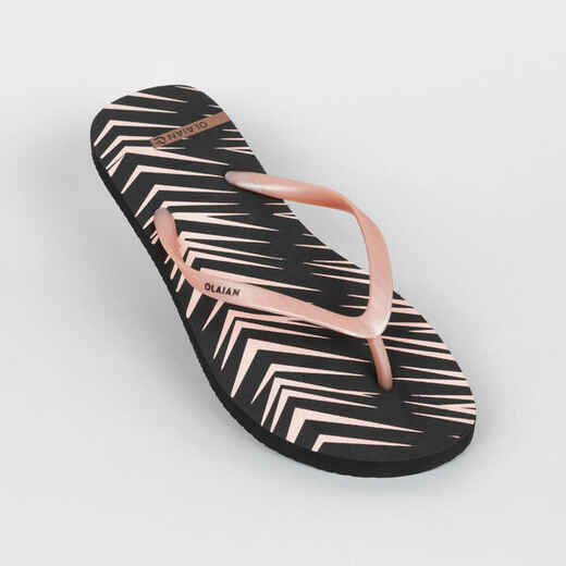 
      SANDALIAS MUJERES 120
  