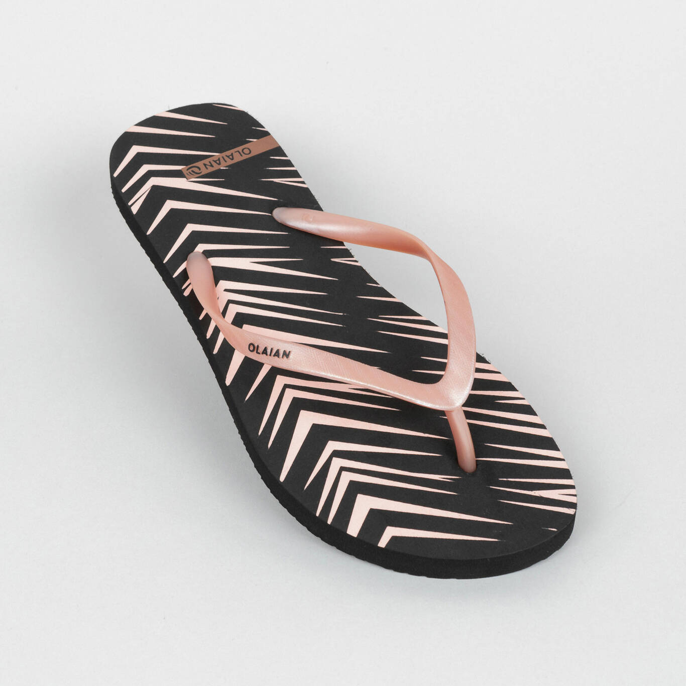 Women's FLIP-FLOPS 120 - Zag