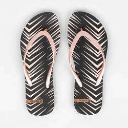 Women's FLIP-FLOPS 120 - Zag