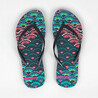 Women Flip-Flops 120 Jiu