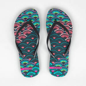 Women Flip-Flops 120 Jiu