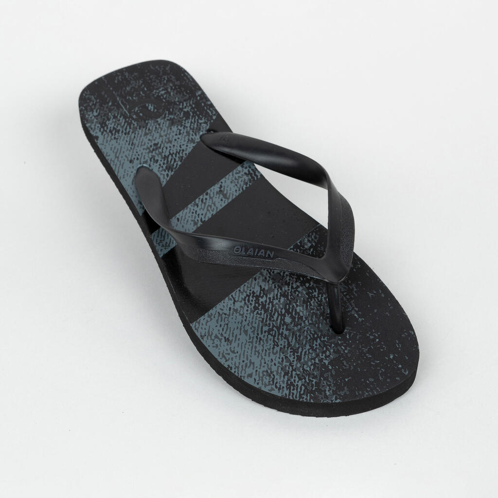 Men's FLIP-FLOPS 120 - Kokoline