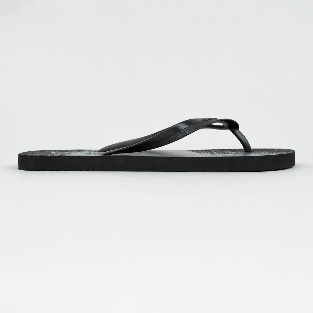 Men's FLIP-FLOPS 120 - Kokoline