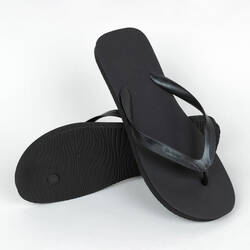 M Eco Flip-Flops black