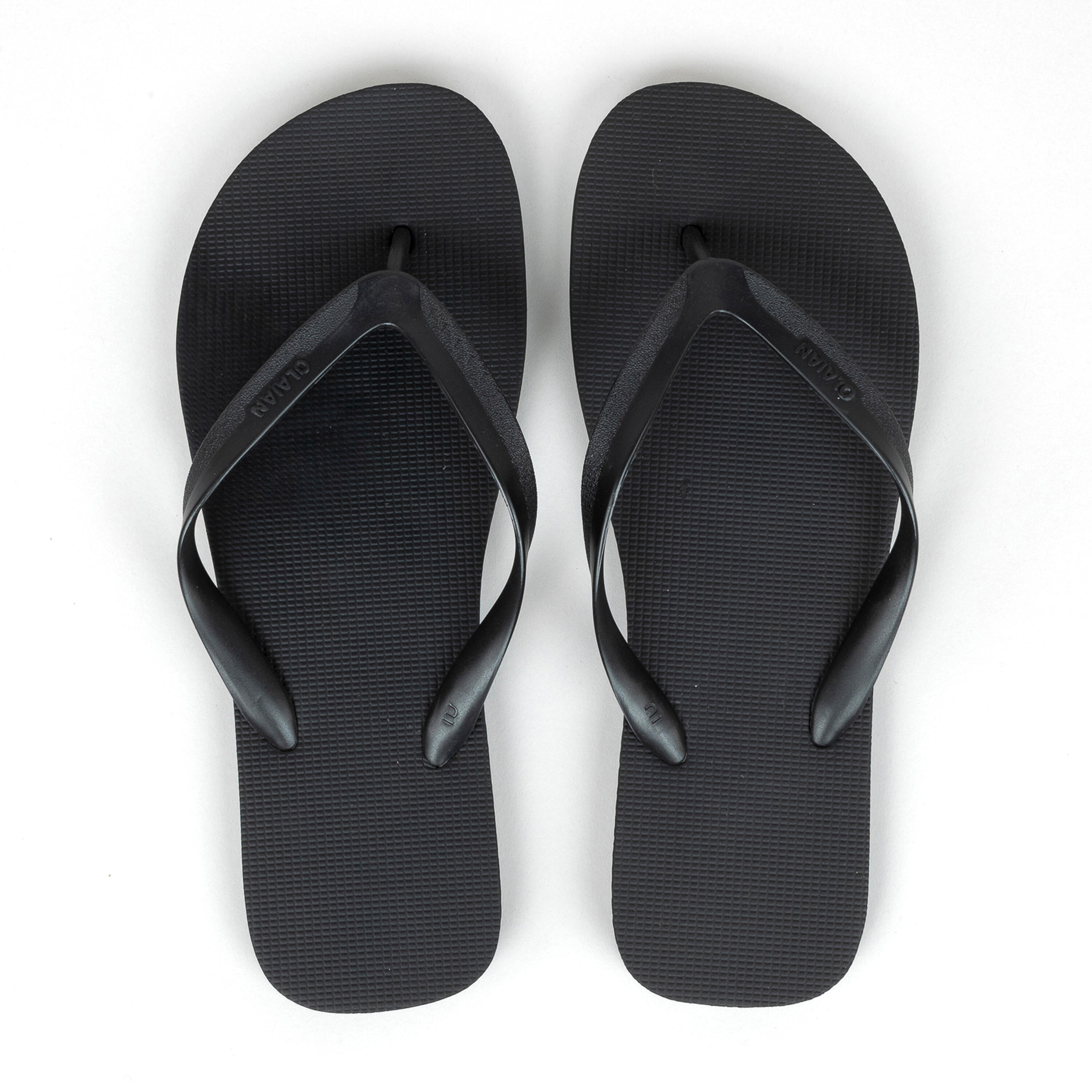 Sandales de plage homme – 100 - OLAIAN