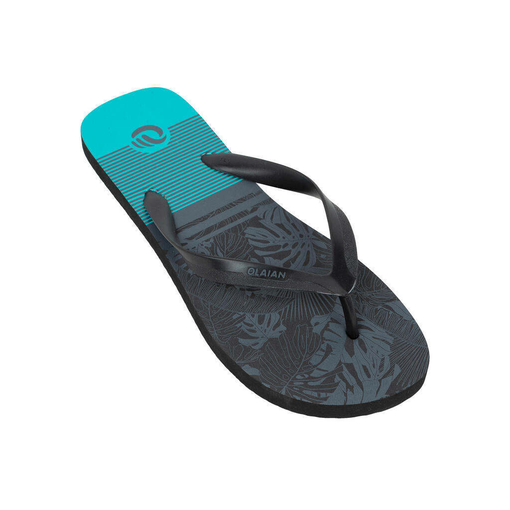 Men’s Flip-flops - 120 Etno
