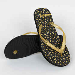 Girls' Flip-Flops - 120 Leo