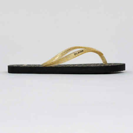 Girls' Flip-Flops - 120 Leo