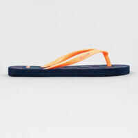 Girls' Flip-Flops - 120 Lov